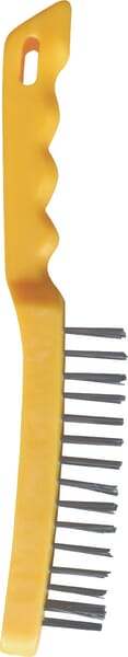 BPA000016865