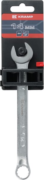 BPA000057867