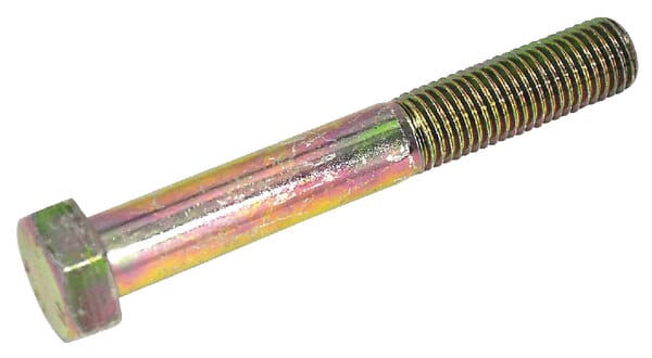 BPA000184394