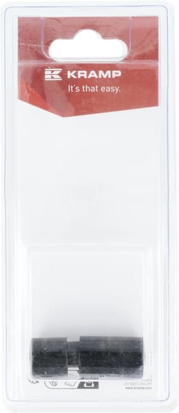BPA000305834