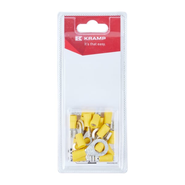 BPA000302210