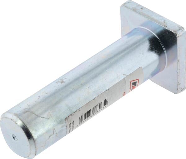 BPA000384436