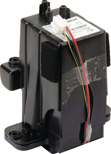 BPA000353932