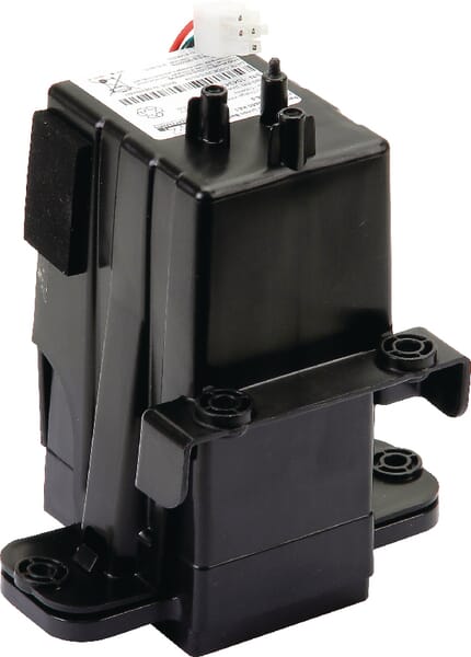 BPA000353932