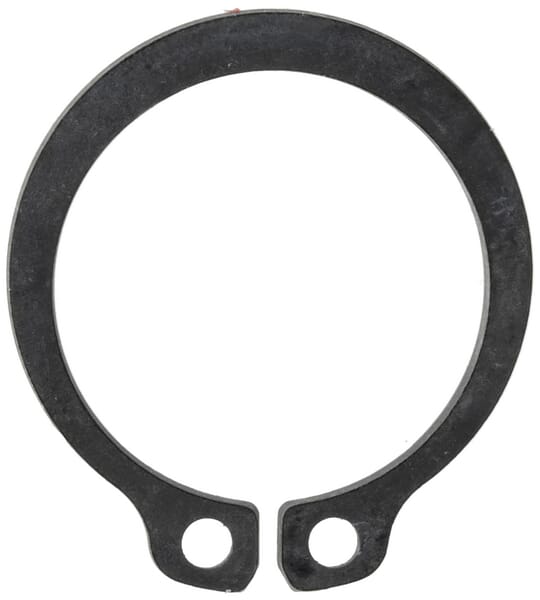 BPA000095800