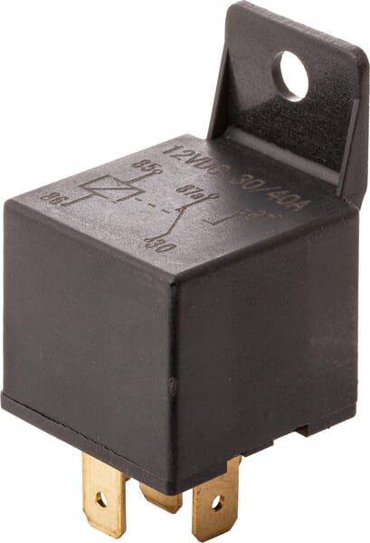 BPA000100303
