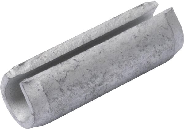 BPA000180928