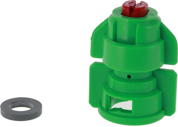 BPA000374153