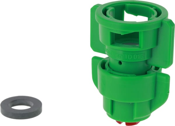 BPA000374153
