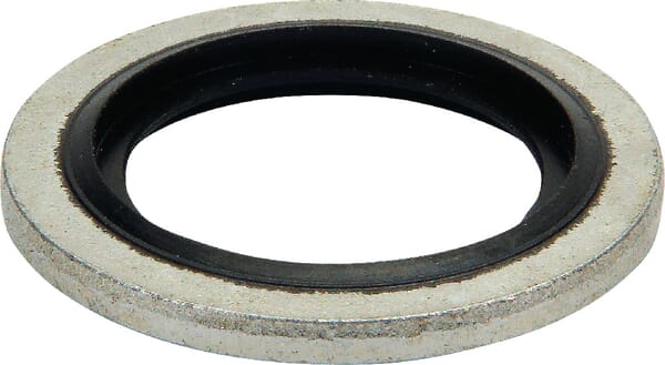 BPA000296813