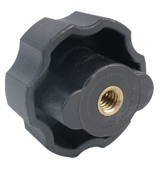 BPA000058185