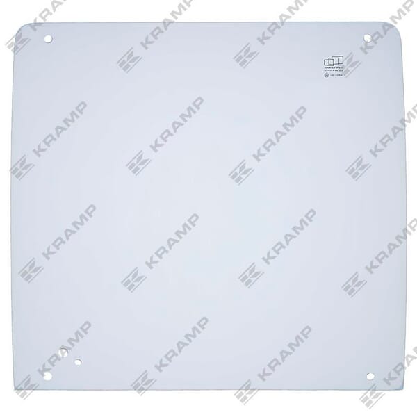 BPA000240974
