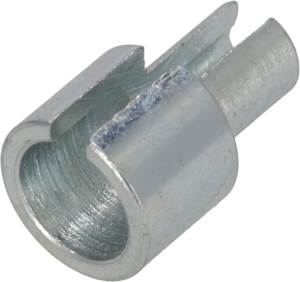 BPA000225068