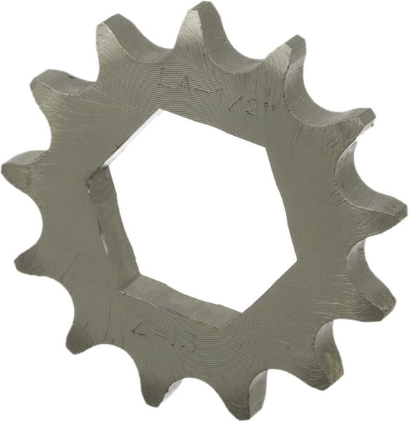 BPA000197356