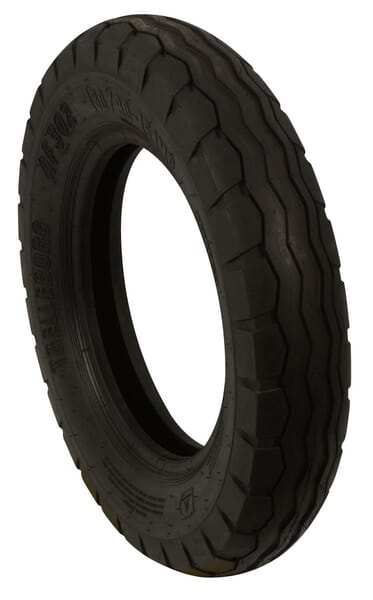 BPA000369176