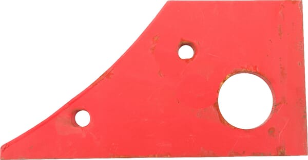 BPA000341509