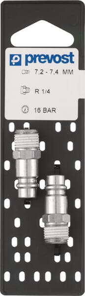 BPA000261638