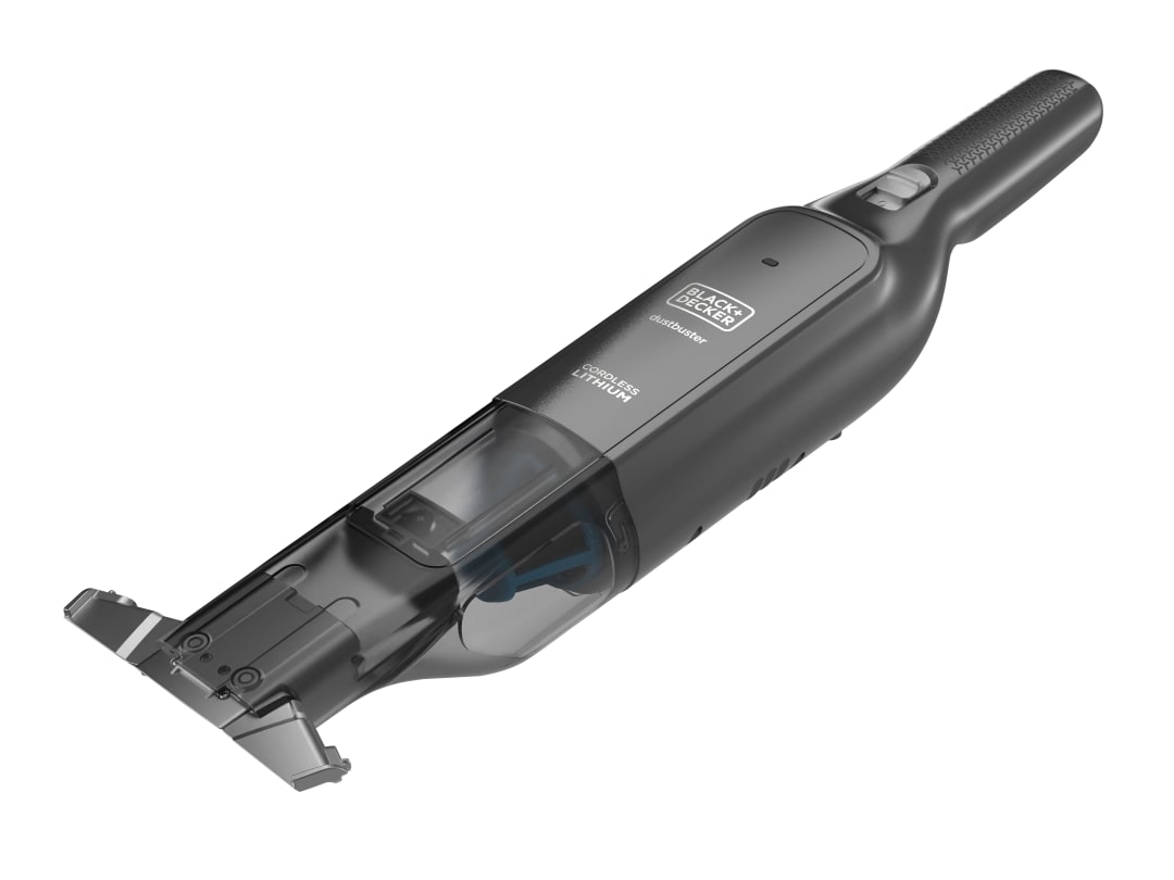 BPA000406566