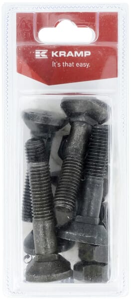 BPA000302158