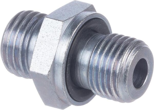 BPA000214504