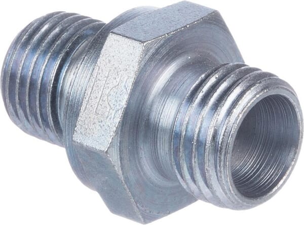 BPA000214504