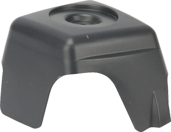 BPA000036436