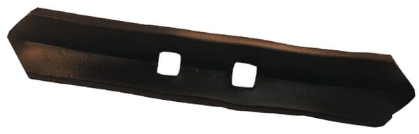 BPA000245689