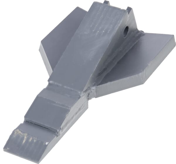 BPA000048973