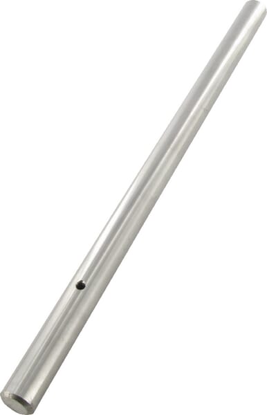 BPA000008423
