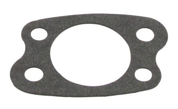BPA000159251