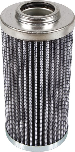 BPA000359290