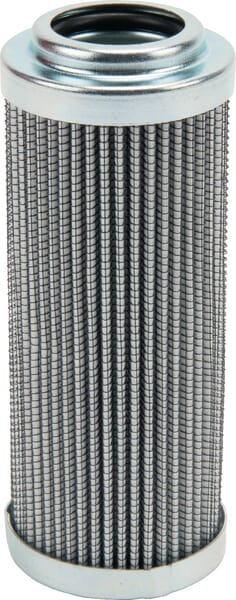 BPA000021526