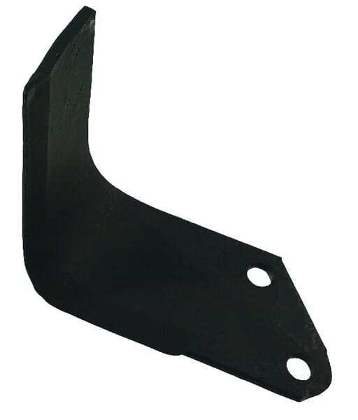 BPA000346350