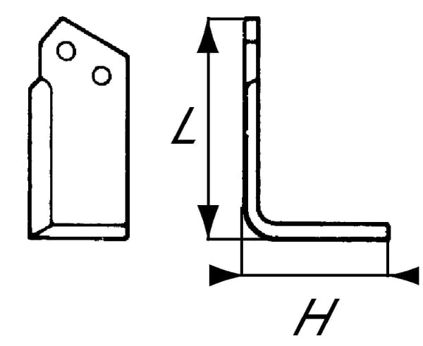 BPA000346350