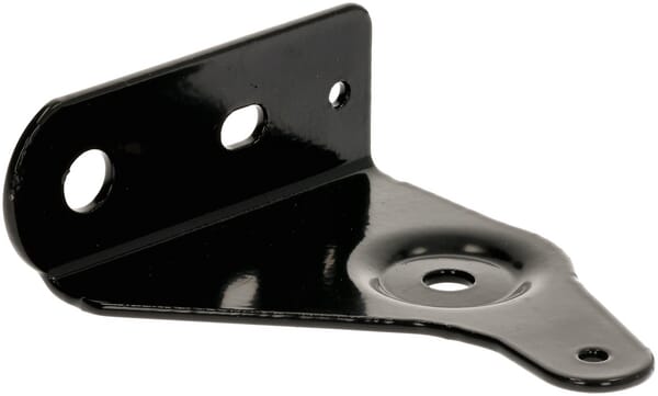 BPA000170603