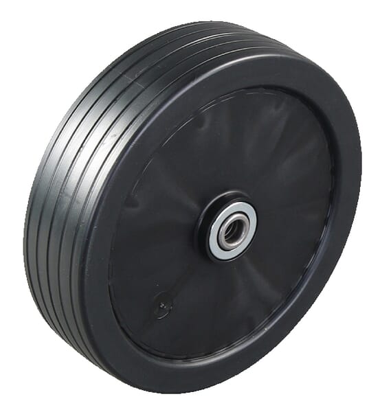 BPA000227055