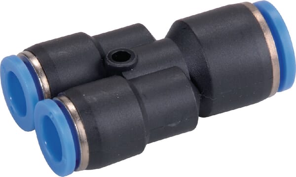 BPA000404013