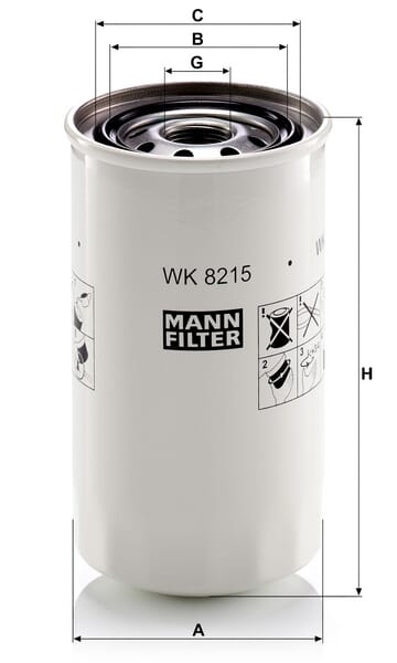 BPA000399293