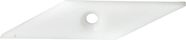BPA000219155