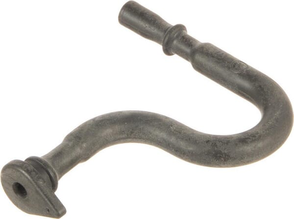 BPA000104626