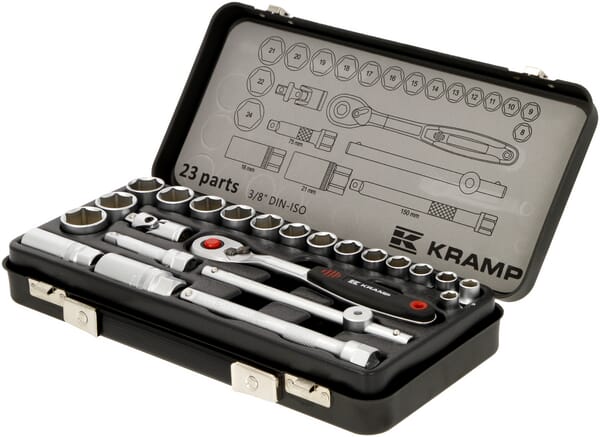 BPA000059097