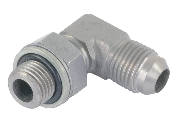 BPA000257501