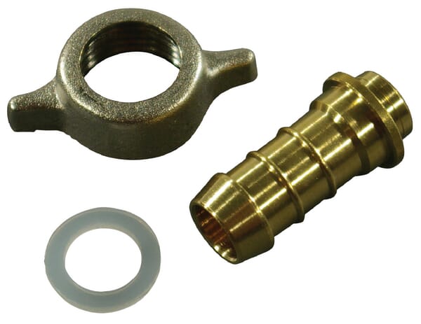 BPA000051817
