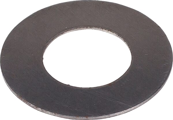 BPA000065268