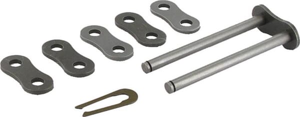 BPA000396437