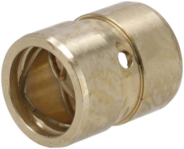 BPA000021691