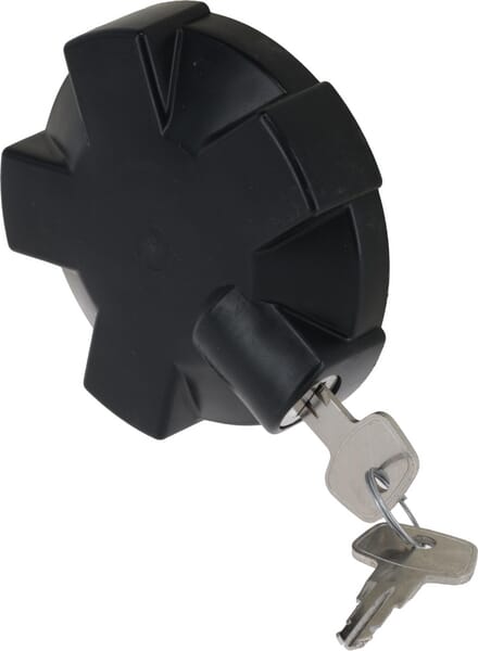 BPA000021535