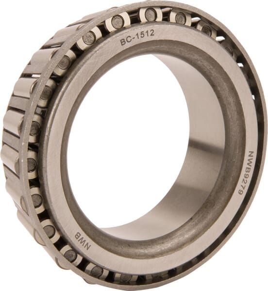 BPA000324362