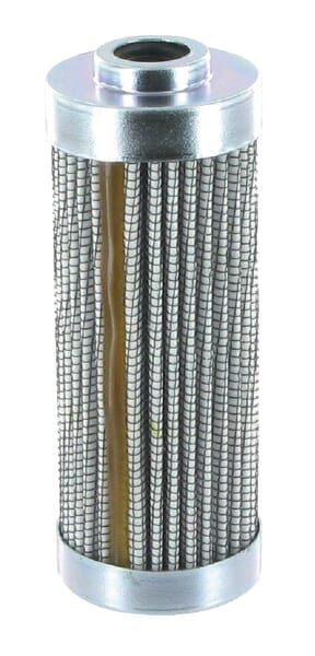 BPA000332331