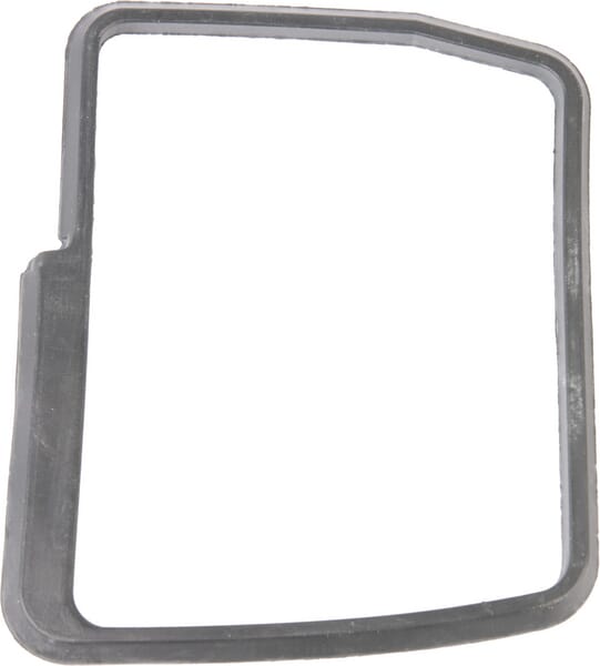 BPA000108674